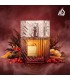 Lattafa Khamrah Dukhan Eau De Parfum 100ml | Arabic Perfume of Tobacco, Incense and Praline