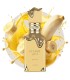 Lattafa Eclaire Banoffi Eau De Parfum 100ml | Arabic Gourmand Perfume of Banana and Dulce de Leche