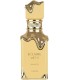 Lattafa Eclaire Banoffi Eau De Parfum 100ml | Arabic Gourmand Perfume of Banana and Dulce de Leche