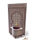 Giant Mosaic Source - Zellige - Moroccan Decoration - Gasala Model