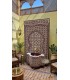 Giant Mosaic Source - Zellige - Moroccan Decoration - Gasala Model
