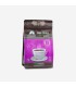 Café Senegales Touba MOLIDO - Cafe Especiado - Cafe Africano - 250gr.