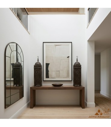 Pichet - Draft Design - haut - Diverses Tailles