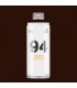 MTN 94 RV-101 MARRÓN EBANO 400ML