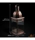 Lanterna Marroquina Birrambla - Decoração e Iluminação Exótica