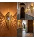 Aplicar Golden Bronze - Design cores da resina-Star - 2 Tamaos