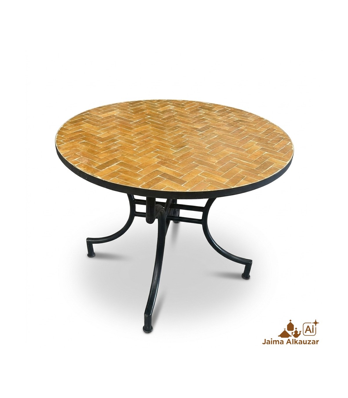 ikea flechtkorb SNIDAD Korb, Rattan, 54x39 cm Frische-Trio Schüsselset (3-teilig)