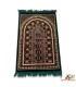 Salat - Satyada - opaco colori assortiti - qualità - 110 cm