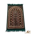 Salat Mat - Satyada - Quality - 110 cm - TURKEY Model
