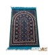 Salat - Satyada - esteira cores sortidas - qualidade - 110 cm