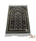 Salat - Satyada - esteira cores sortidas - qualidade - 110 cm