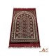 Salat - Satyada - esteira cores sortidas - qualidade - 110 cm
