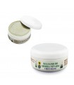 Balm-Sierra Nevada-Circulatory-100ml Aromatic Plants