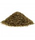 Hierba Buena Seca Picada - NaaNa - Para Té Moruno o Infusión
