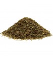 Hierba Buena Seca Picada - NaaNa - Para Té Moruno o Infusión