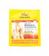 Pack 2 - douleurs musculaires - tiger patches froid Baume