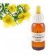Onagre huile - 60 ml - lutte contre le vieillissement-Granadiet