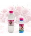 Rosenwasser - 125 0-250 ml - Natural - ideale Gesichtsreinigung