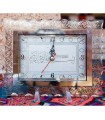 Reloj Islam - Diseño Arabe - Vario Modelos
