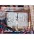 L'Islam regarder - conception arabe - différents modèles