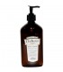 Shampooing naturel Anti chute - Ginseng et romarin - 500 ml - Granadiet