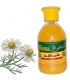 Salute e shampoo naturale - camomilla - 250 ml - glitter