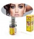 Colirio Natural - Palito De Cristal (Kujul-Kajal-Khol)