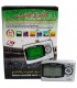 MP3 - Bibliothèque numérique islamique - Kuran - Hadith - Récita