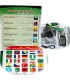 MP3 - Biblioteca Digital islâmica - Kuran - Hadith - Recitação