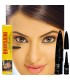 Pencil Eye Drops - With Lid
