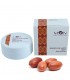 100% Natural Shea Butter Cream - 100 ml - Mon Deconatur - Recomm
