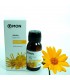 Olio all'arnica - 100% naturale - 60 ml - Mon Deconatur
