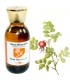 Aceite Corporal con Rosa Mosqueta - 125 ml - 100% Natural - MON