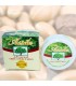 Creme Arganöl - 100 % Natural - gold-Flüssigkeit - 100 ml