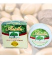 Crema Aceite de Argán - 100% Natural - Oro Líquido - 100 ml