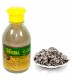 Shampooing naturel - Ghassoul - 250 ml - Purifie cheveux