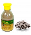 Shampoo Natural - Ghassoul - 250 ml - Purifica cabelo