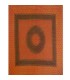 Tessuto cotone-India-Chandni 2 - mano artigianale-240 x 210 cm