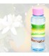 Orange Blossom Wasser - 125 ml - Natural - ideale Gesichtsreinigung