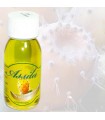 Olio - 60 ml - naturale - Cactus Cotiene - idratante