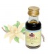 Essenza vaniglia - 28 ml - grande qualità alimentare - dessert ideale