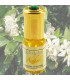 Grande qualité de Orange Blossom - corps de parfum arabe-