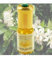 Azahar - Parfum Corporel Arabe - Grande Qualité