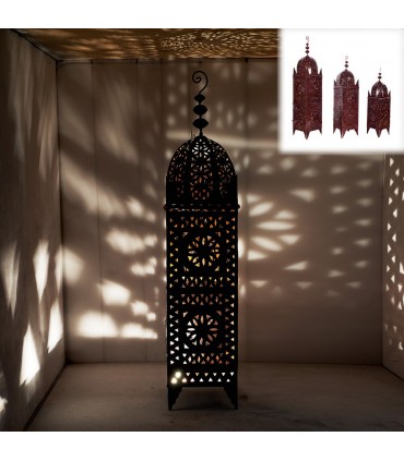 Pichet - Draft Design - haut - Diverses Tailles