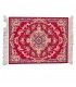 Thumbnail Tapestry - Mouse Pad - 4 Models - 26 x 18 cm