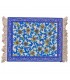 Tapiz Persa Miniatura - Alfombrilla Ratón-4 Modelos - 26 x 18 cm
