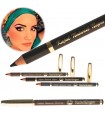 Matita Khol naturale - multiple colors - Radhe Shyam - Kajal Linner