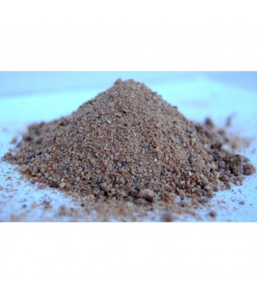 Grain Mistic Incense - 25 gr