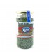 Leaf Parsley - Arabica - 30 gr Boat