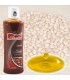 Champú Natural - Argán  - Assila - 250 ml - Nutre El Cabello